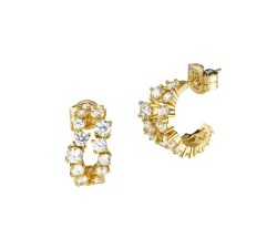 Orecchini Donna Boccadamo Sophie OR902D