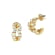 Boccadamo Sophie OR902 Women's Earrings