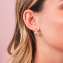Boccadamo Sophie OR902D Women's Earrings