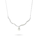 Boccadamo Sophie Women's Necklace GR923