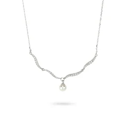 Collana Donna Boccadamo Sophie GR923