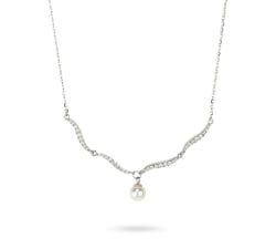 Boccadamo Sophie Women's Necklace GR923