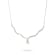 Boccadamo Sophie Women's Necklace GR923