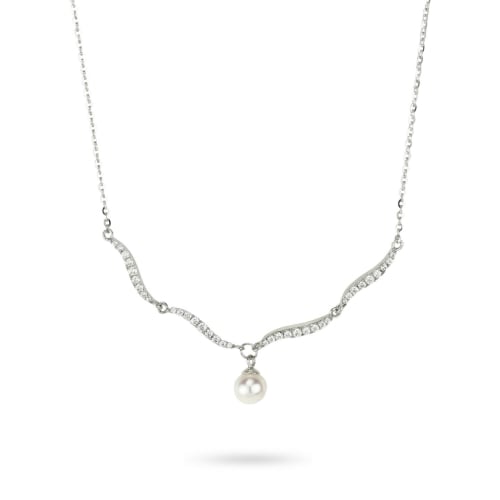Boccadamo Sophie Women's Necklace GR923