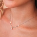 Boccadamo Sophie Women's Necklace GR923