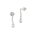 Boccadamo Sophie OR903 Women's Earrings