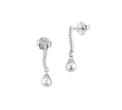 Boccadamo Sophie OR903 Women's Earrings