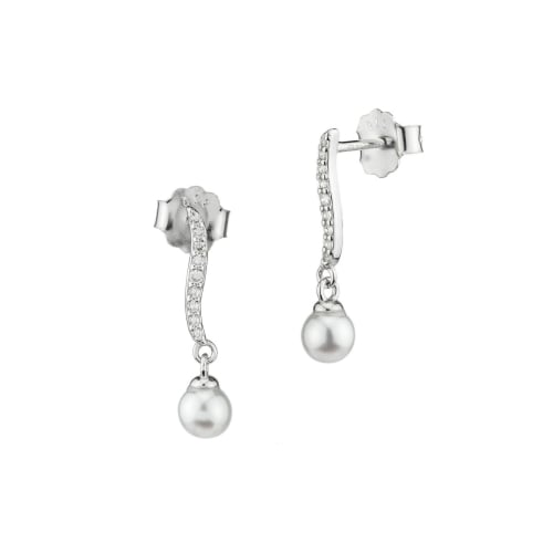 Boccadamo Sophie OR903 Women's Earrings