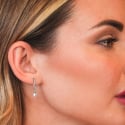 Boccadamo Sophie OR903 Women's Earrings