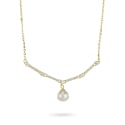 Collana Donna Boccadamo Sophie GR924D