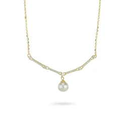Collana Donna Boccadamo Sophie GR924D