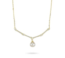 Boccadamo Sophie Women's Necklace GR924D