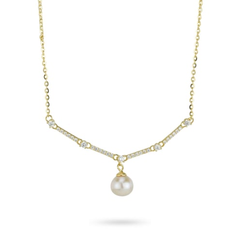 Collana Donna Boccadamo Sophie GR924D