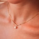 Collana Donna Boccadamo Sophie GR924D