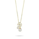 Collana Donna Boccadamo Sophie GR925D