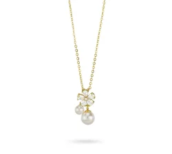 Collana Donna Boccadamo Sophie GR925D