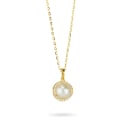 Collana Donna Boccadamo Sophie GR926D