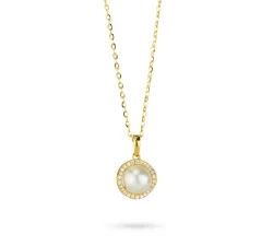 Collana Donna Boccadamo Sophie GR926D