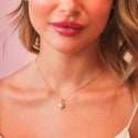Collana Donna Boccadamo Sophie GR926D