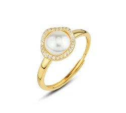 Anello Donna Boccadamo Sophie AN542D