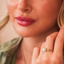 Anello Donna Boccadamo Sophie AN542D