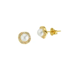 Orecchini Donna Boccadamo Sophie OR904D