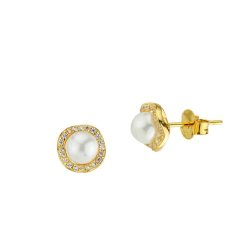 Orecchini Donna Boccadamo Sophie OR904D