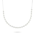 Boccadamo Sophie Women's Necklace GR927