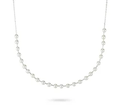 Collana Donna Boccadamo Sophie GR927