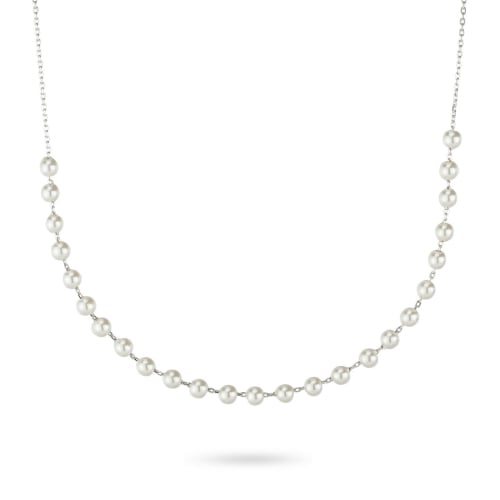 Boccadamo Sophie Women's Necklace GR927