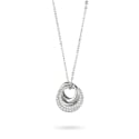 Collana Donna Boccadamo Sophie GR928