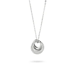 Collana Donna Boccadamo Sophie GR928