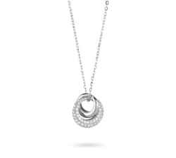 Boccadamo Sophie Women's Necklace GR928