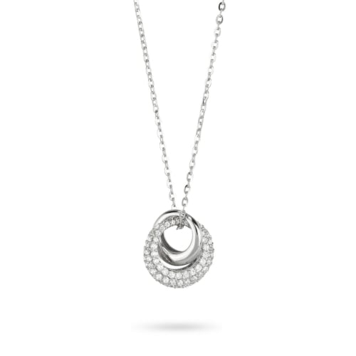 Collana Donna Boccadamo Sophie GR928