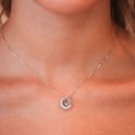 Collana Donna Boccadamo Sophie GR928