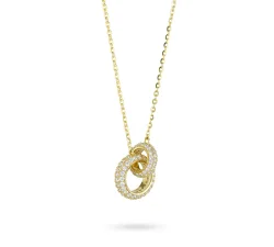 Collana Donna Boccadamo Sophie GR929D