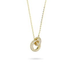 Boccadamo Sophie Women's Necklace GR929D