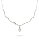 Collana Donna Boccadamo Sophie GR930