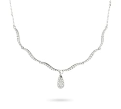 Collana Donna Boccadamo Sophie GR930