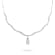 Collana Donna Boccadamo Sophie GR930