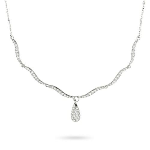 Collana Donna Boccadamo Sophie GR930