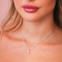 Collana Donna Boccadamo Sophie GR930