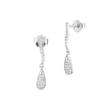 Boccadamo Sophie OR905 Women's Earrings