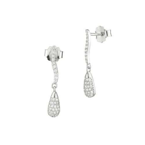 Boccadamo Sophie OR905 Women's Earrings