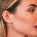 Boccadamo Sophie OR905 Women's Earrings
