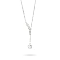 Collana Donna Boccadamo Sophie GR931
