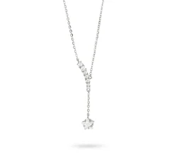 Collana Donna Boccadamo Sophie GR931