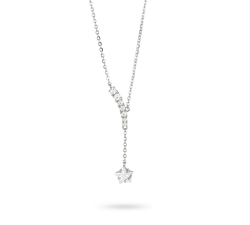 Boccadamo Sophie Women's Necklace GR931