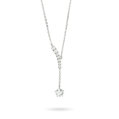 Collana Donna Boccadamo Sophie GR931