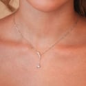 Collana Donna Boccadamo Sophie GR931